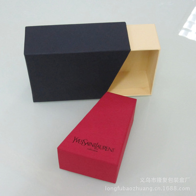 【廠家生產(chǎn)加工紀(jì)念品禮品盒 高檔皮具禮品盒 高檔煙酒禮品盒】價(jià)格,廠家,圖片,禮品盒、禮品袋,義烏市隆復(fù)包裝盒廠-