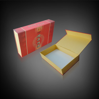 【印刷禮品盒 加工禮品盒 定制禮品盒 制作禮品盒 批發禮品盒包裝盒】價格,廠家,圖片,禮品盒、禮品袋,河北蕾茲萬印刷-