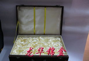 專業供應骨瓷餐具包裝盒、陶瓷餐具禮品盒及56頭餐具木質錦盒 廠家直供、價格透明、圖片展示