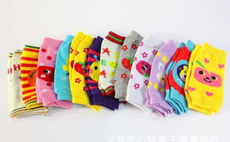 母嬰用品品牌供應 兒童襪套、寶寶護膝與爬行套全解析——以Nissen為例的價格、廠家及選購指南