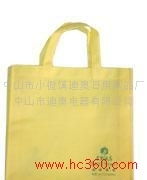 中山市小欖鎮迪奧日用制品廠 無紡布環保購物袋系列產品展示
