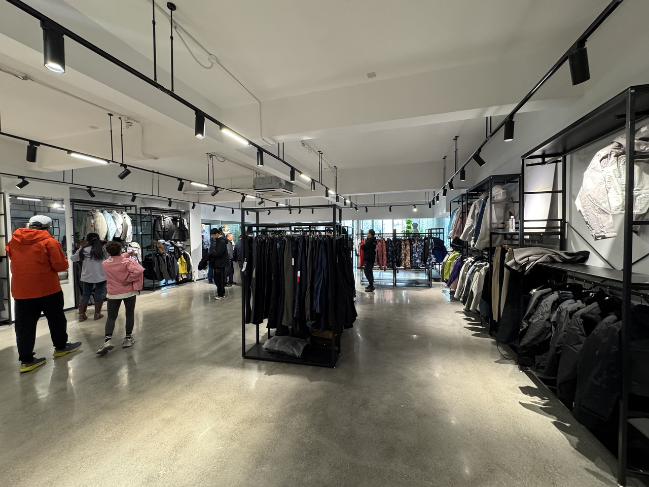 “人人戶外”時代，浙江如何以日常用品布局新賽道