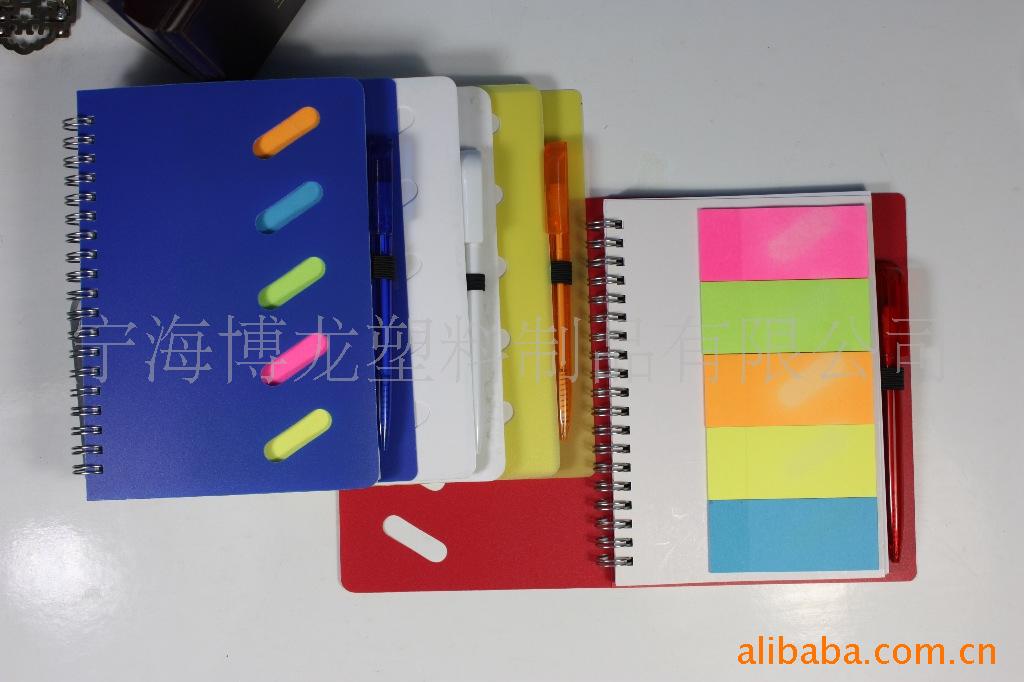 筆記本電腦 從專業工具到現代生活必備的日常用品
