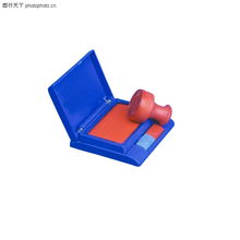 日常用品圖鑒 生活百科中的實用伴侶