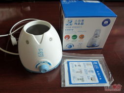 嬰幼兒物品選購指南 從玩具到日常用品全覆蓋